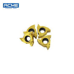 RT22.01W-N55P