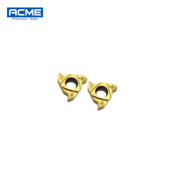 RT16.01W-G60P