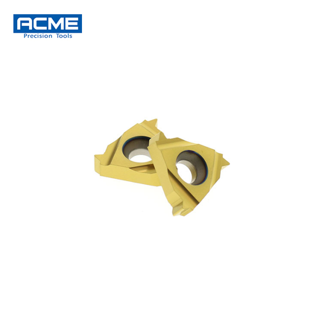 16ER12W AS300