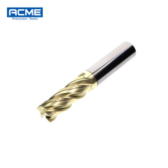 EM R4-164516100-R0.5