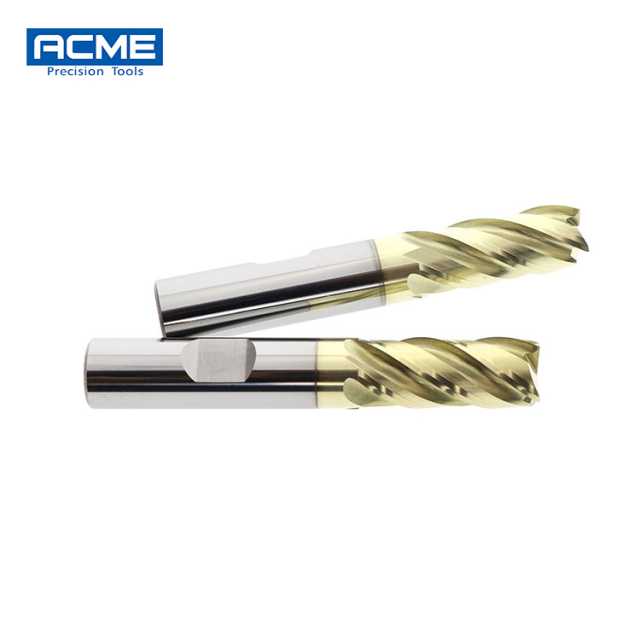 EM-S4-12301275-W