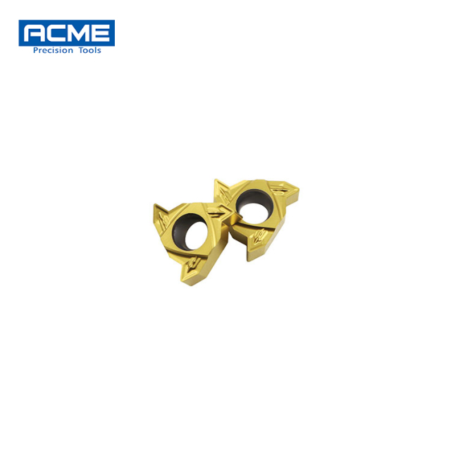 RT16.01W-G60P