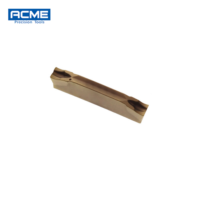 N123F2-0250-0002-CM
