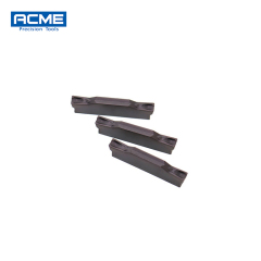 ZTED-02503-MG