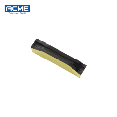 N123G2-0500-0002-CM