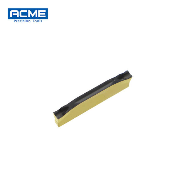 N123E2-0200-0002-CM