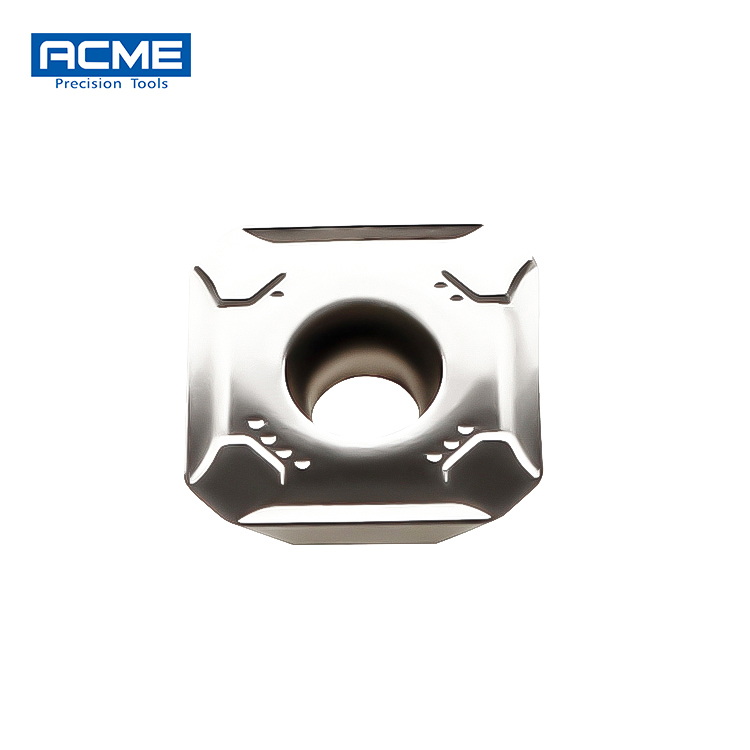 R245-12T3M-PM