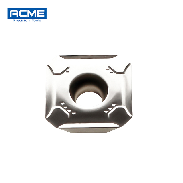 R245-12T3M-PM