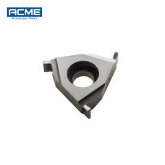 16IR-EL-0.8
