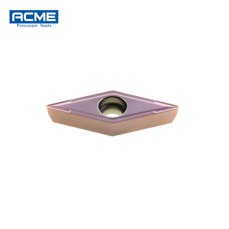 VCCT110304-SM