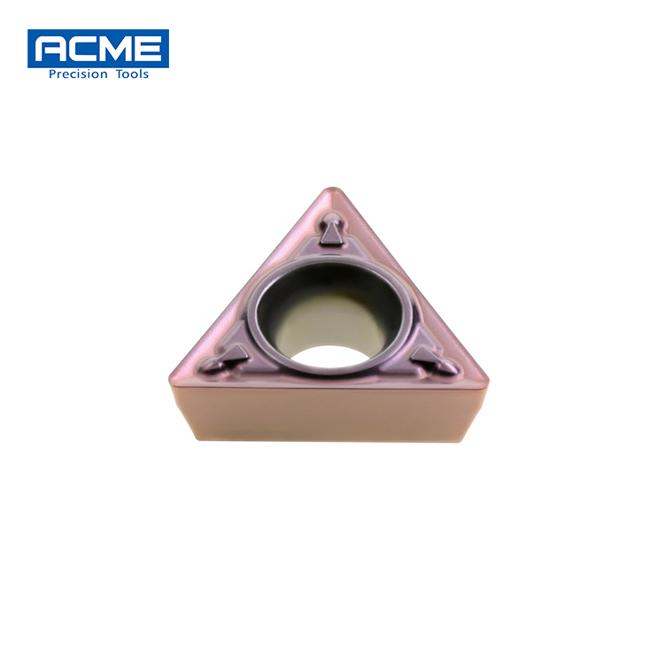 TPMH110304-MV