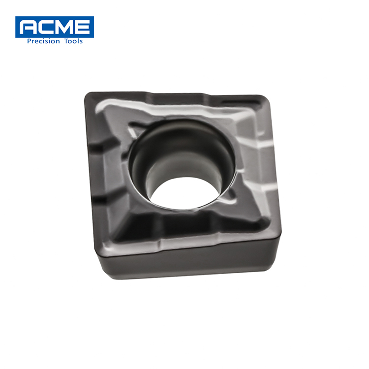 QCMT070304-CM