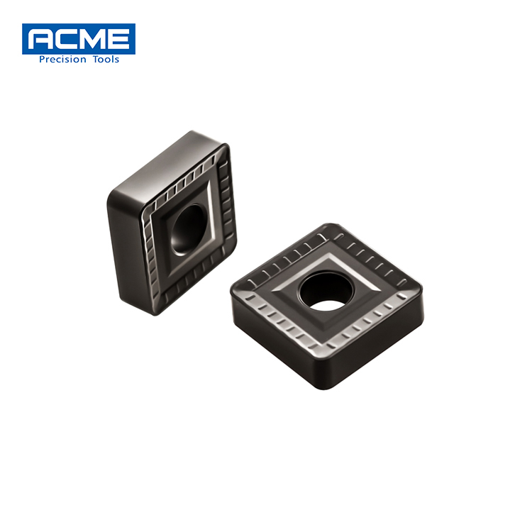 SNMM250724-HTR