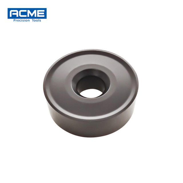RCMX250700