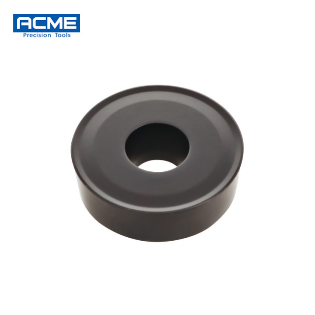RCMX3209MO