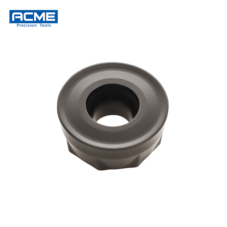 RCMX1606MOTN