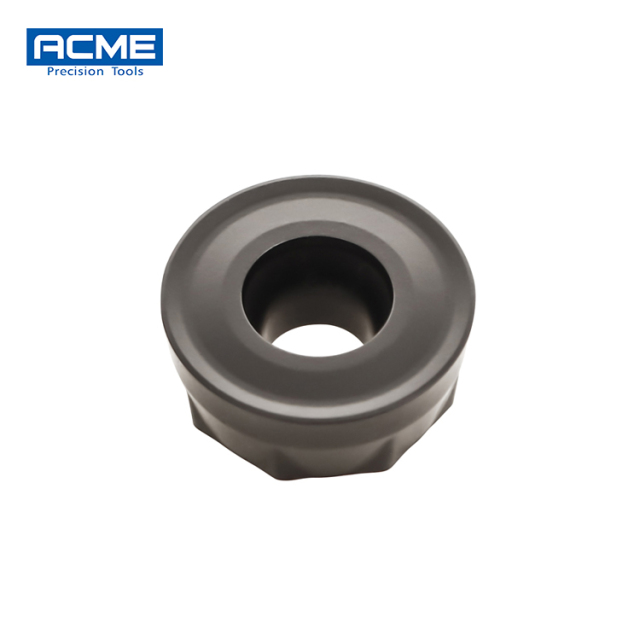 RCMX1606MOTN