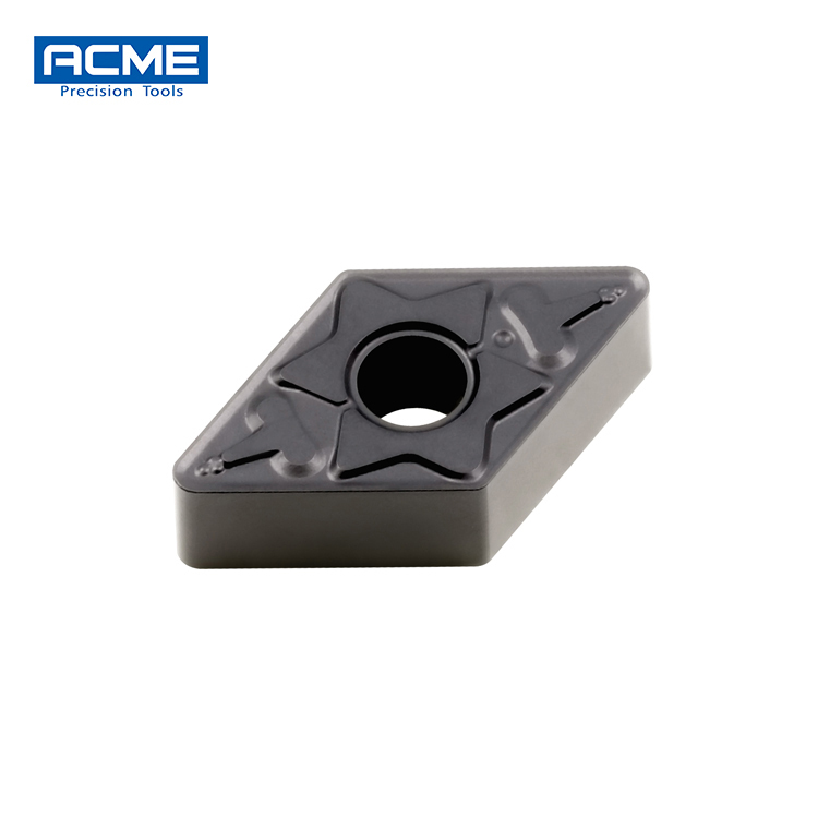 DNMG150612-TM TC522
