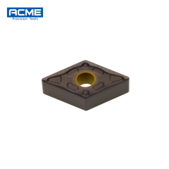 DNMG150608-GM