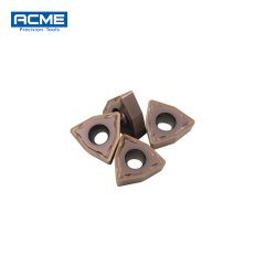 WCMX080412R-FN