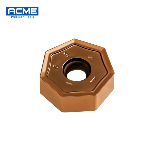 XNMU070508-MM TP624