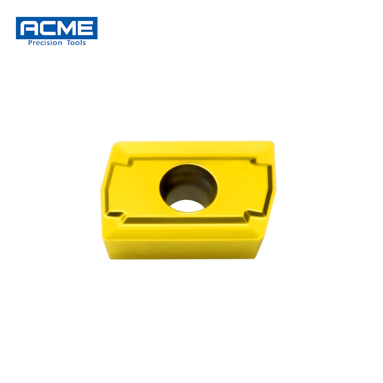 R424.9-13T308-22