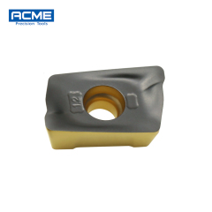 R390-180612-PM-TC420