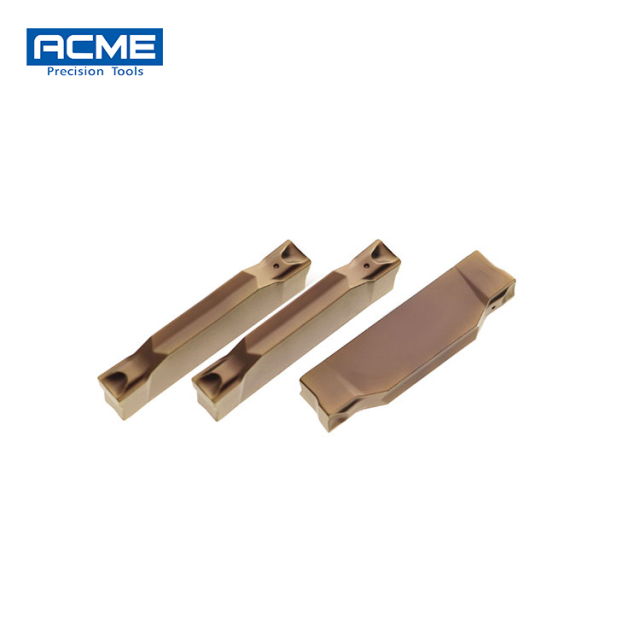 N123G2-0300-0002-FG