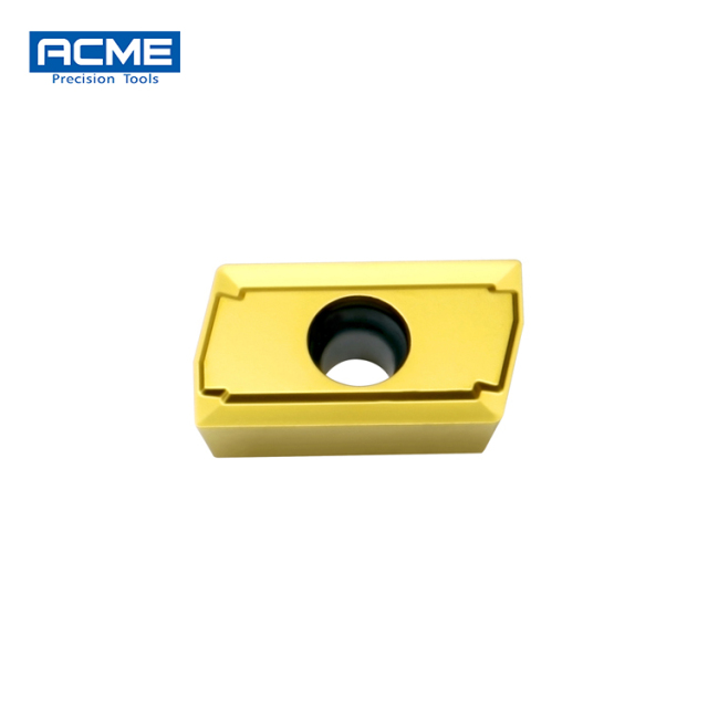 R424.9-180608R-22
