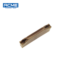 N123F2-0250-0002-CM