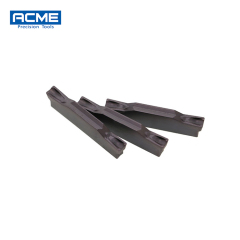 ZTED-02503-MG
