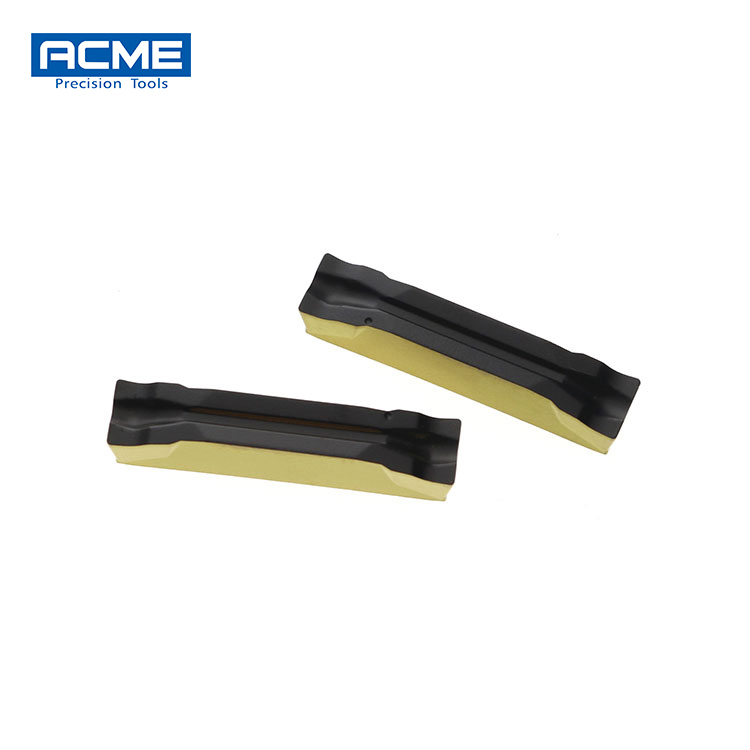N123G2-0500-0002-CM