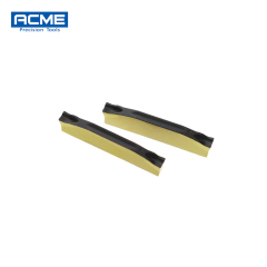 N123E2-0200-0002-CM
