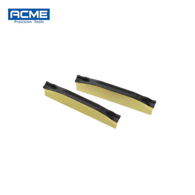 N123E2-0200-0002-CM