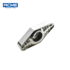 VCGT220530 - AK Quality Internal Turning Tools CNC Aluminum Blades