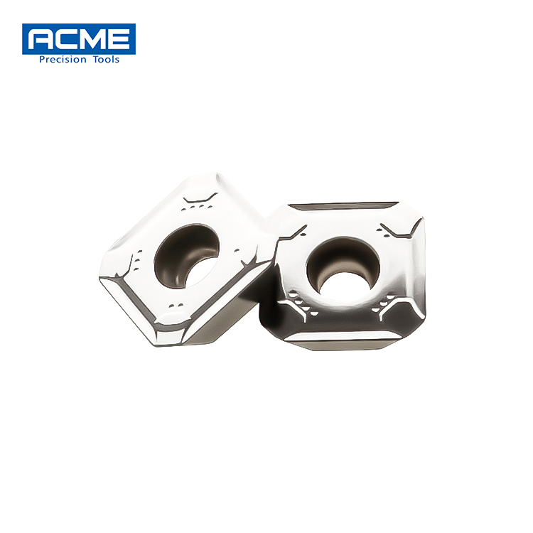 R245-12T3M-PM