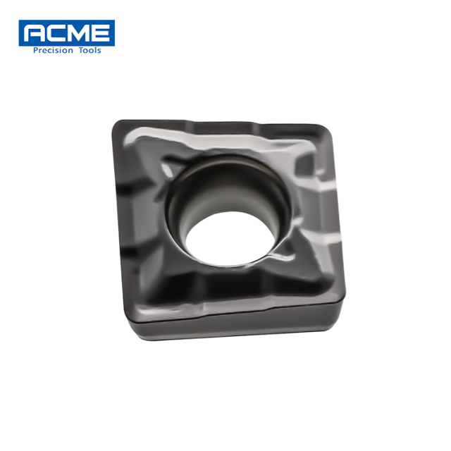 QCMT060204-CM