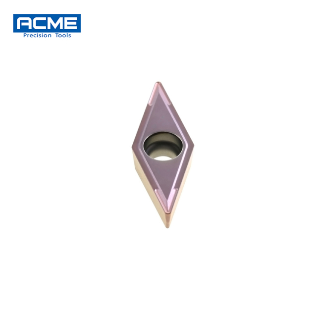 VCCT110304-SM
