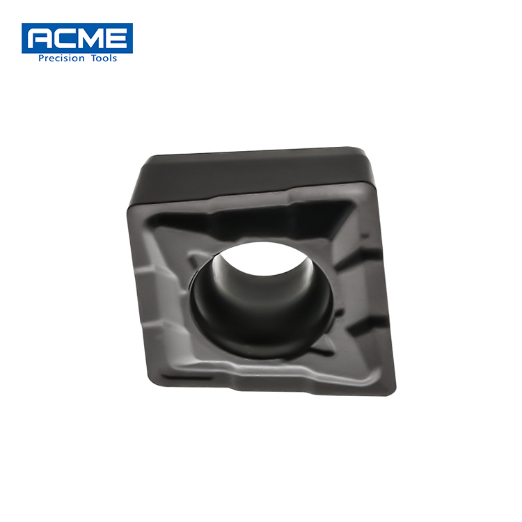 QCMT070304-CM