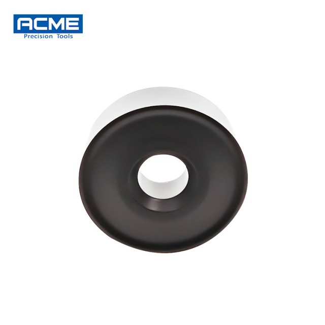 RCMX250700