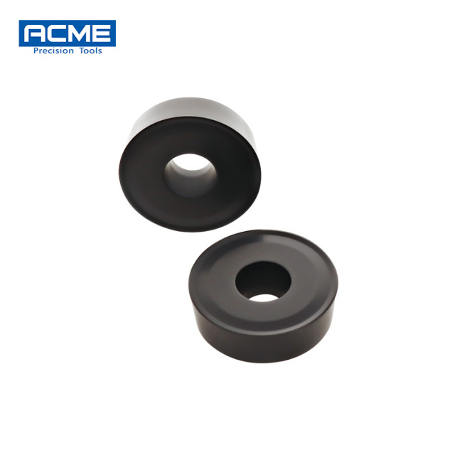 RCMX3209MO