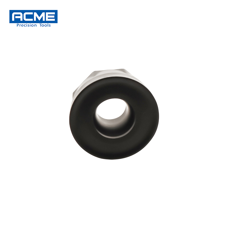 RCMX1606MOTN
