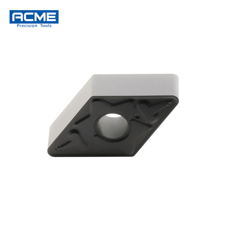 DNMG150612-TM TC522