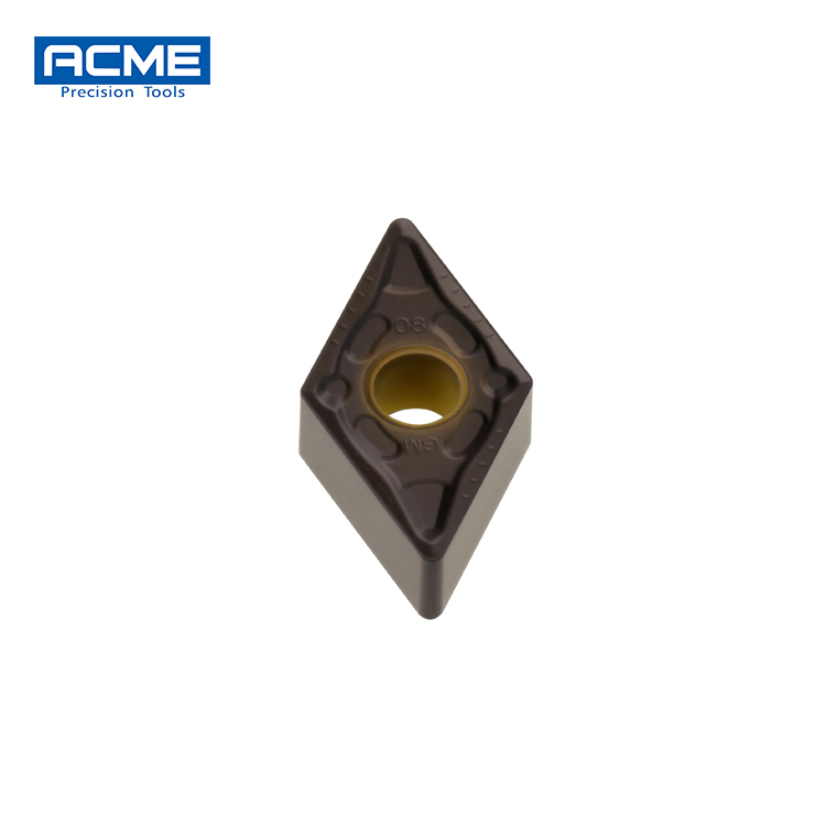 DNMG150608-GM