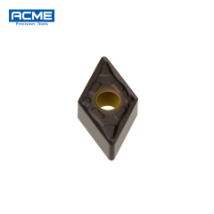 DNMG150608-GM