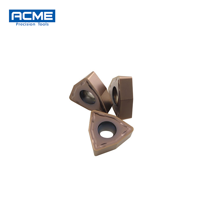 WCMX080412R-FN
