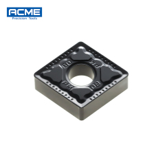 CNMG120408-PM