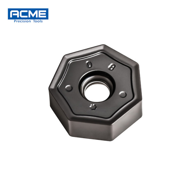 XNMU070508-MM