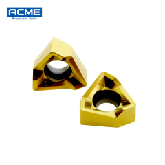 XNKT080508PNSR-MM
