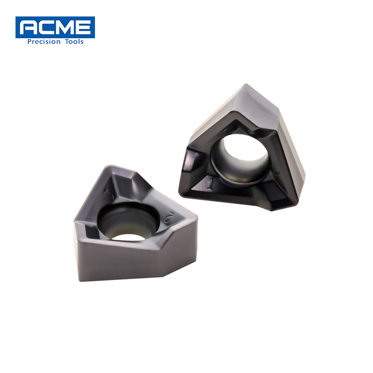 XNKT060405PNSR-MM